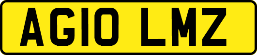 AG10LMZ