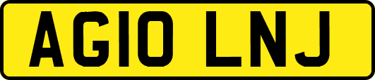 AG10LNJ