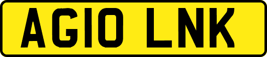 AG10LNK
