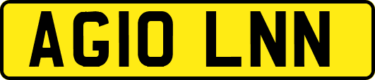 AG10LNN