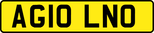 AG10LNO