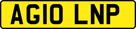AG10LNP