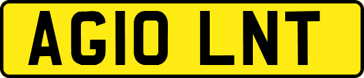 AG10LNT