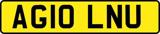 AG10LNU