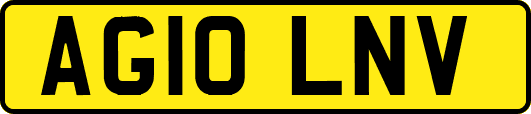 AG10LNV