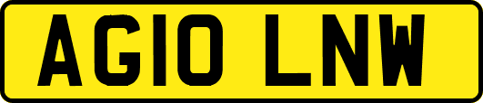 AG10LNW