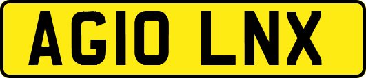 AG10LNX