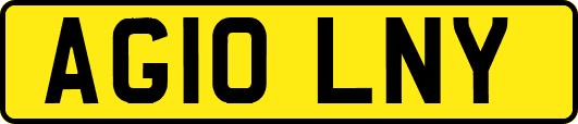 AG10LNY