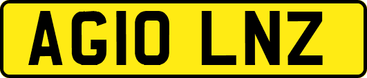 AG10LNZ