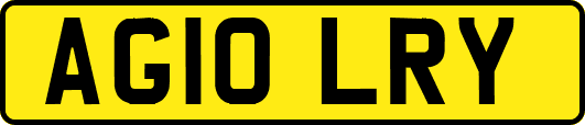 AG10LRY