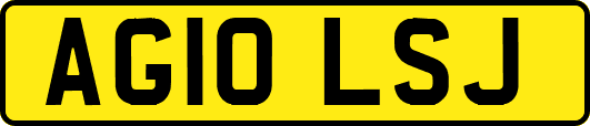 AG10LSJ