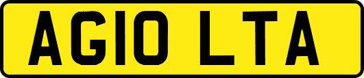 AG10LTA