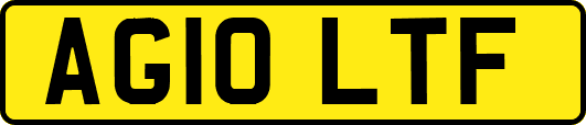 AG10LTF