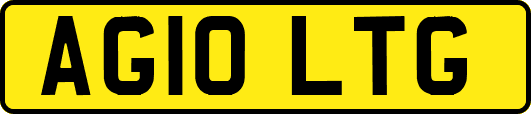 AG10LTG