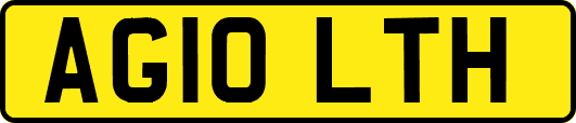 AG10LTH