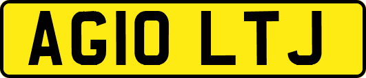 AG10LTJ