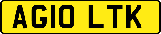 AG10LTK