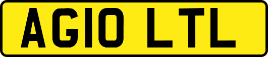 AG10LTL