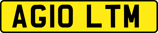 AG10LTM