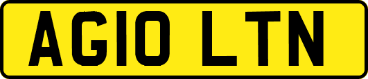AG10LTN