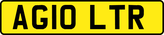AG10LTR