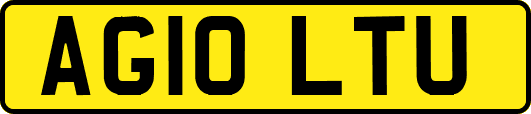 AG10LTU
