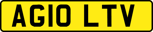 AG10LTV