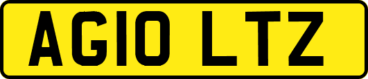 AG10LTZ
