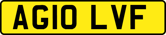 AG10LVF