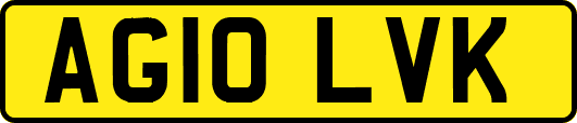 AG10LVK