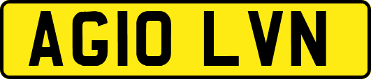 AG10LVN