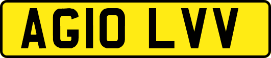 AG10LVV