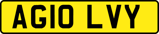 AG10LVY