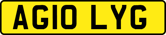 AG10LYG