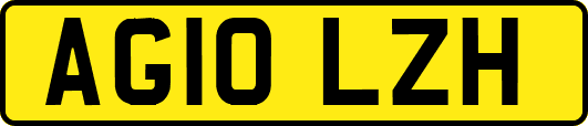 AG10LZH