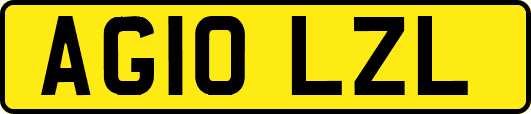AG10LZL