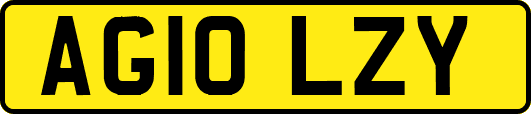 AG10LZY