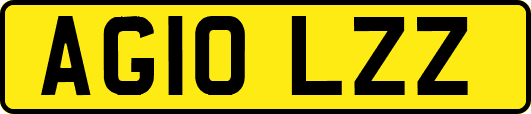 AG10LZZ