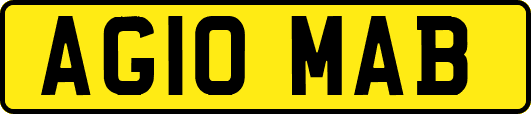AG10MAB