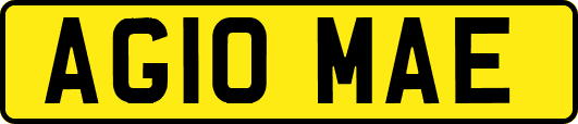 AG10MAE