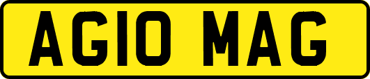 AG10MAG