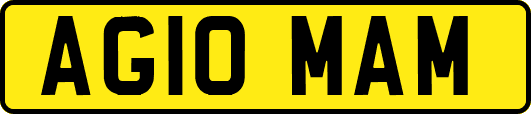 AG10MAM