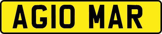 AG10MAR
