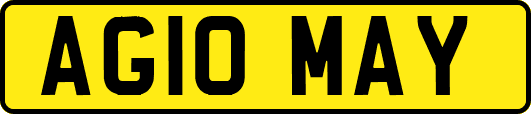 AG10MAY