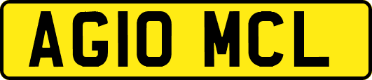 AG10MCL