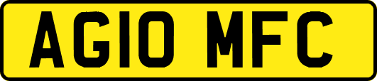 AG10MFC