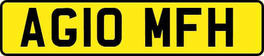 AG10MFH