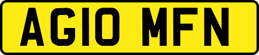 AG10MFN