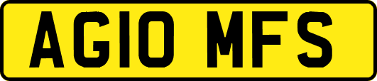 AG10MFS