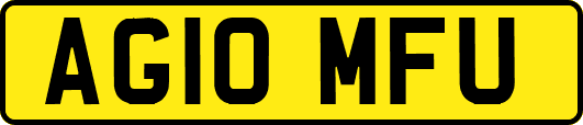 AG10MFU